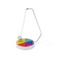 Jogo LEGAMI Decision Maker - Magnetic Pendulum