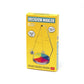 Jogo LEGAMI Decision Maker - Magnetic Pendulum