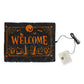 Screaming doormat - LEGAMI -Tapete com efeitos sonoros