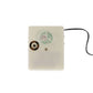 Screaming doormat - LEGAMI -Tapete com efeitos sonoros
