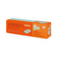 Jogo LEGAMI Vintage - Dominoes