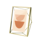 Moldura UMBRA Prisma - 10x15