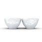 Conj. Tigelas TASSEN Bowl - 100ml