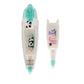 Fita decorativa LEGAMI Deco Tape - Panda