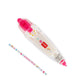 Fita decorativa LEGAMI Deco Tape - Unicorn