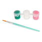 LEGAMI - Easter 2026 - Lovely Friends - Hoppy Easter - EGG DECORATION SET