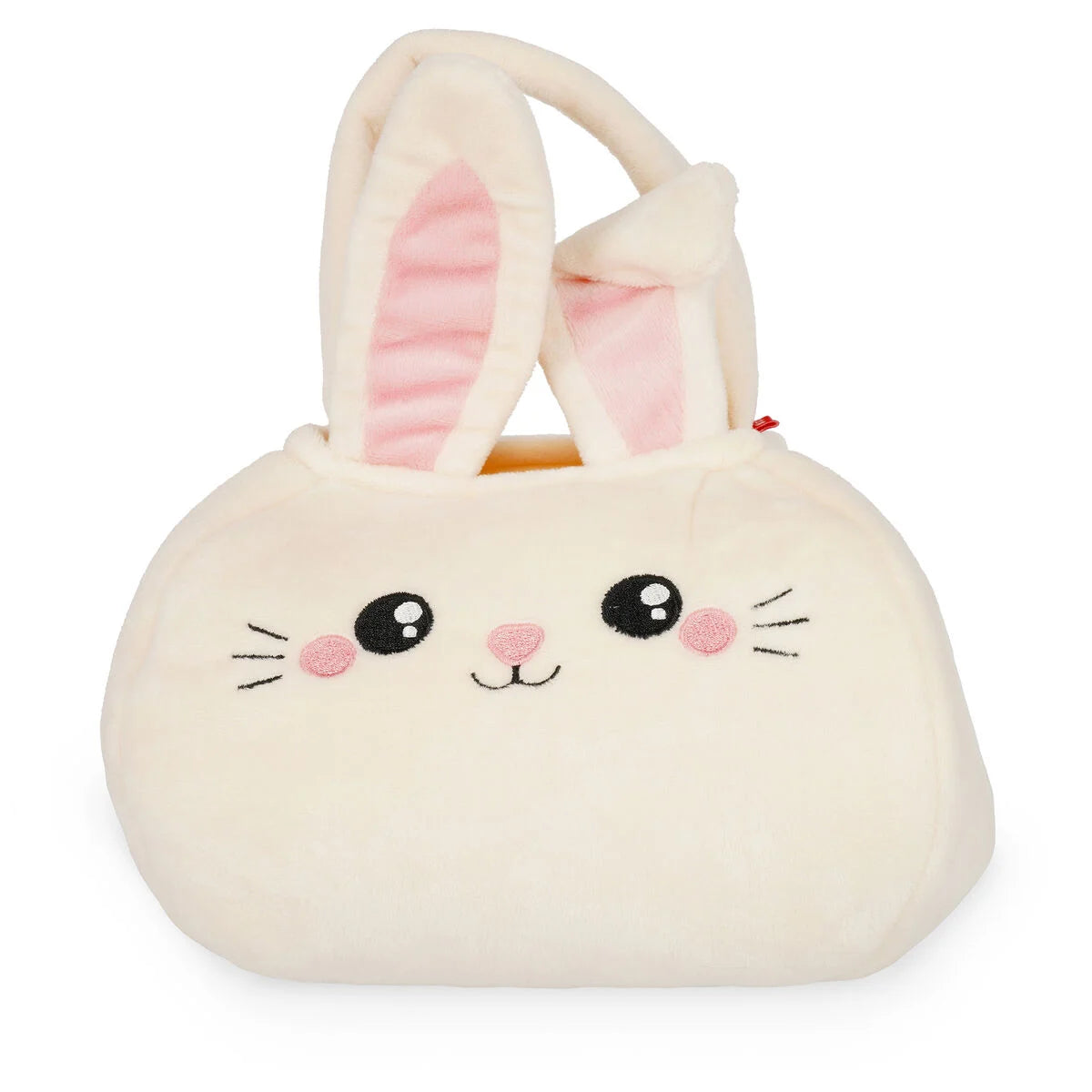 LEGAMI - Páscoa 2026 - Lovely Friends - Hoppy Easter - EGG HUNT BAG SET