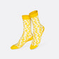 EAT MY SOCKS - Meias FOOD –  Socks, Cereals, Corn Flakes