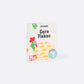 EAT MY SOCKS - Meias FOOD –  Socks, Cereals, Corn Flakes