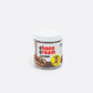 EAT MY SOCKS - Meias FOOD –  Choco Cream