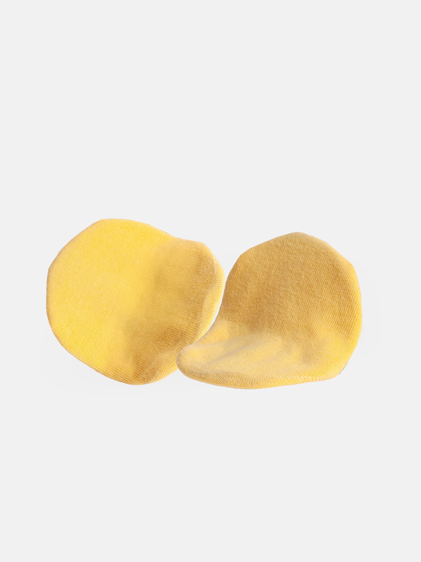 EAT MY SOCKS Meias FOOD – Curvies