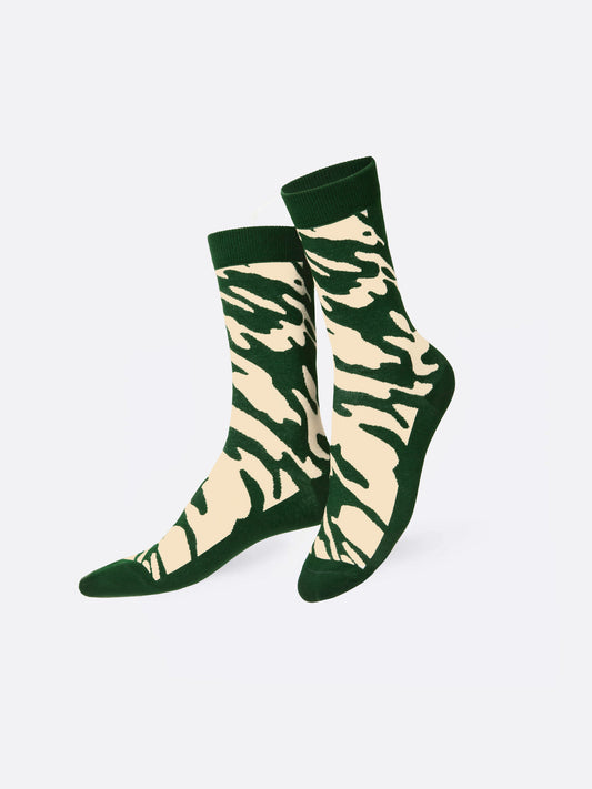 Meias EATMYSOCKS - Food - Fizzy Bubbles