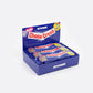 EAT MY SOCKS - Meias FOOD –  Chocolate Bars, Choco Crush