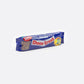 EAT MY SOCKS - Meias FOOD –  Chocolate Bars, Choco Crush