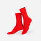 EAT MY SOCKS - Meias FOOD –  Hot Chorizo