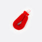 EAT MY SOCKS - Meias FOOD –  Hot Chorizo