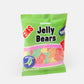 Meias EATMYSOCKS - Food - Jelly Bears