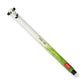 Esf. LEGAMI Erasable Pen  - Vários motivos