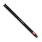 Erasable Pen LEGAMI - Various designs
