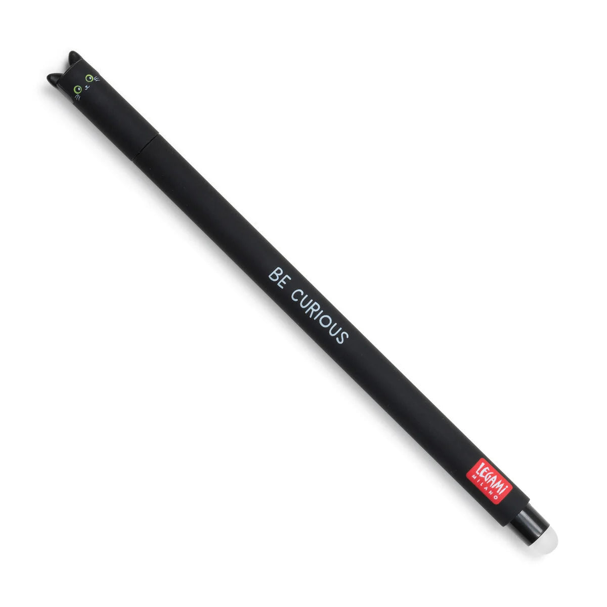 Erasable Pen LEGAMI - Various designs