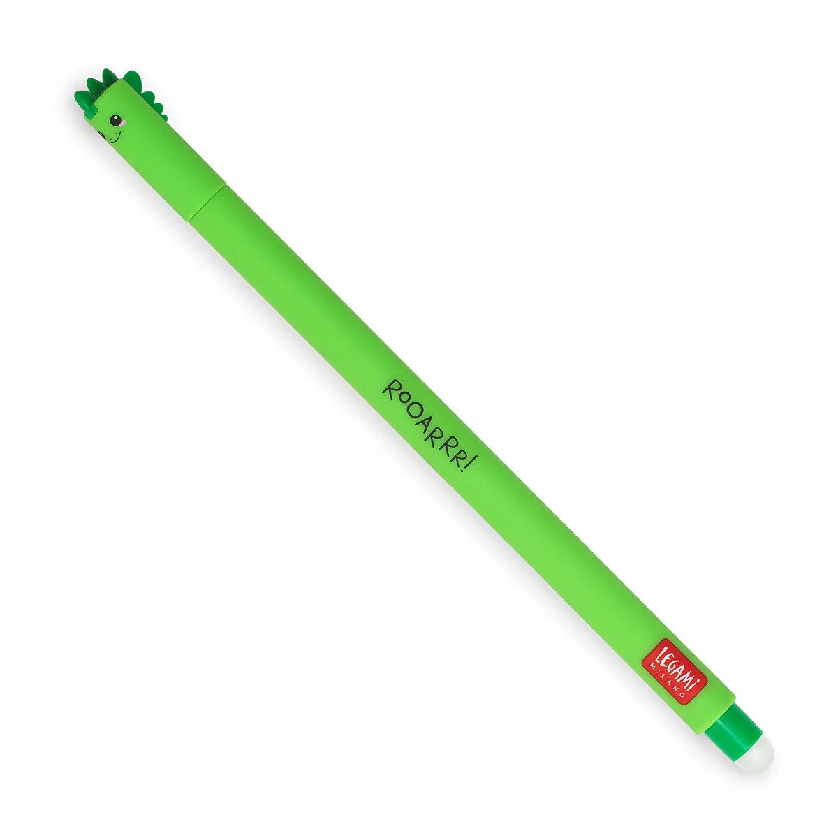 Erasable Pen LEGAMI - Various designs