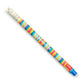 Erasable Pen LEGAMI - Various designs