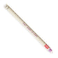 Erasable Pen LEGAMI - Various designs