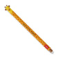 Erasable Pen LEGAMI - Various designs