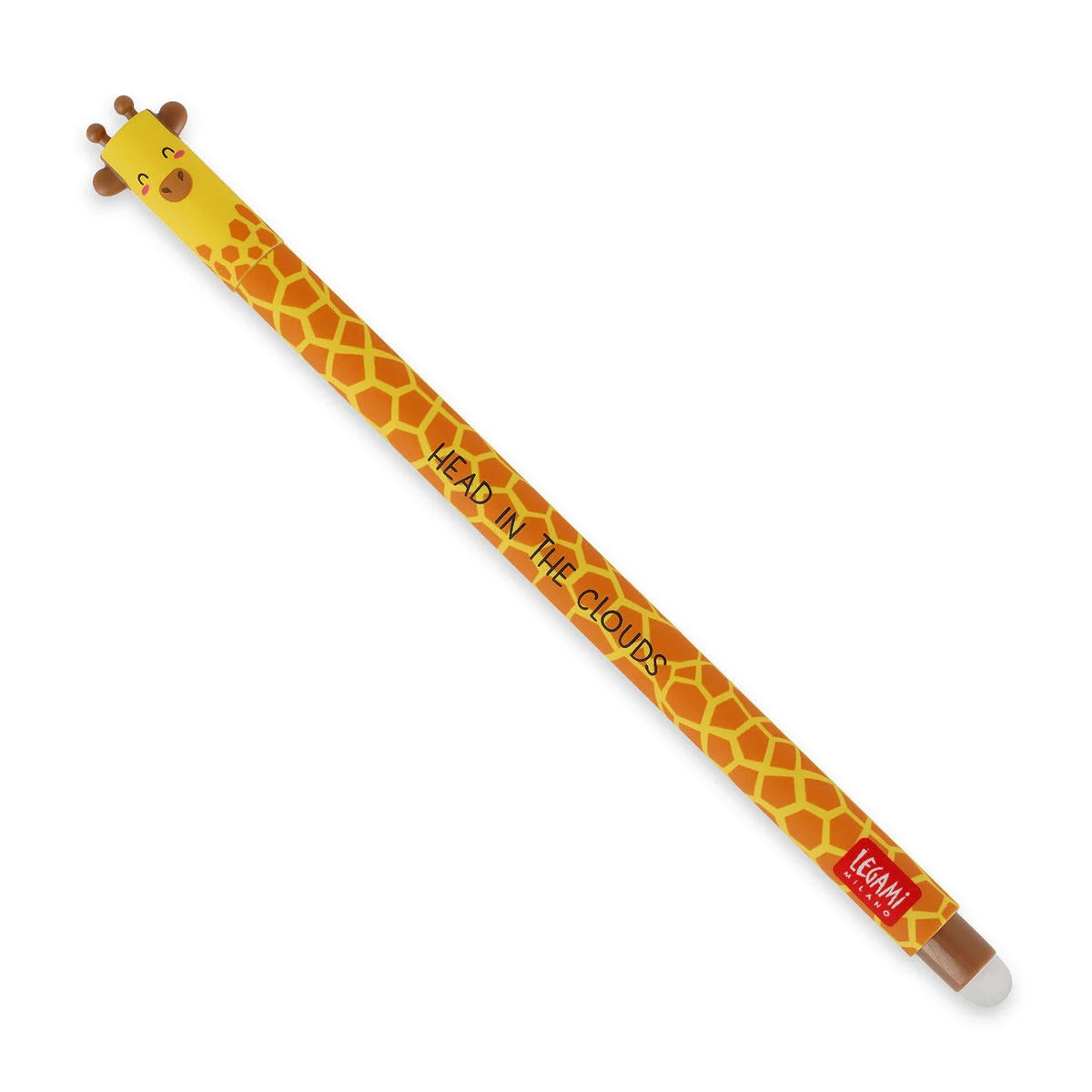 Erasable Pen LEGAMI - Various designs