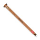 Erasable Pen LEGAMI - Various designs