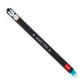 Esf. LEGAMI Erasable Pen  - Vários motivos
