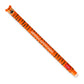 Erasable Pen LEGAMI - Various designs