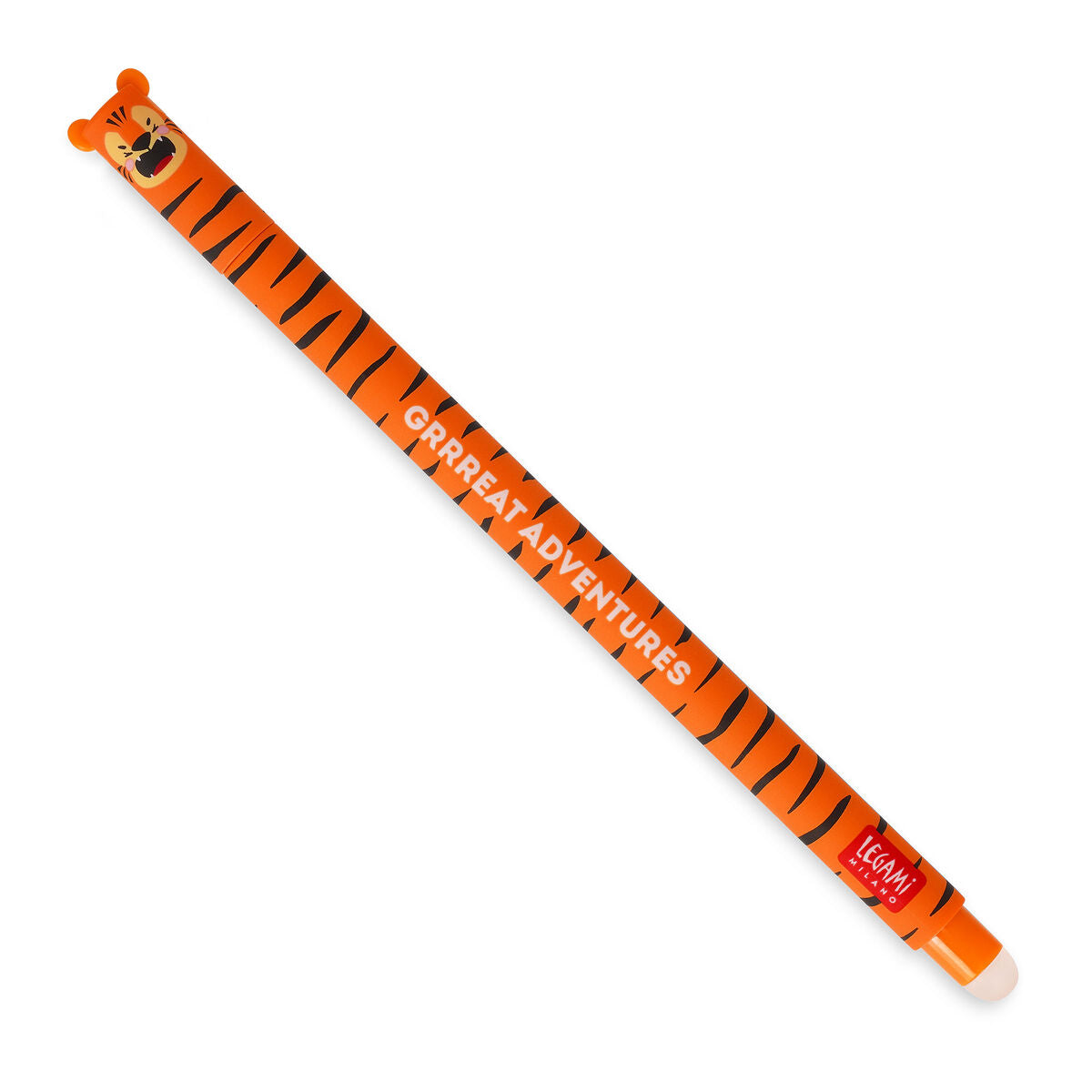 Erasable Pen LEGAMI - Various designs