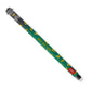 Esf. LEGAMI Erasable Pen - Wild but Kind - Gorilla
