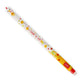 Esf. LEGAMI Erasable Pen - I care a lot - Galinha