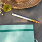 Esf. LEGAMI Erasable Pen - I care a lot - Galinha