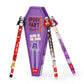 LEGAMI Halloween Erasable Gel Pen "Spooky Party" - Blind Box