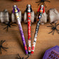 LEGAMI Halloween Erasable Gel Pen "Spooky Party" - Blind Box