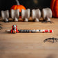 LEGAMI Halloween Erasable Gel Pen "Spooky Party" - Blind Box