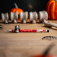 LEGAMI Halloween Erasable Gel Pen "Spooky Party" - Blind Box