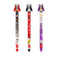 LEGAMI Halloween Erasable Gel Pen "Spooky Party" - Blind Box