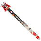 LEGAMI Halloween Erasable Gel Pen "Spooky Party" - Blind Box