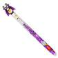 LEGAMI Halloween Erasable Gel Pen "Spooky Party" - Blind Box