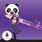 LEGAMI Halloween Erasable Gel Pen "Spooky Party" - Blind Box