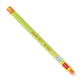 LEGAMI Set of 2 Erasable Gel Pens - Valentine - Better Together