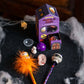 Borracha perfumada LEGAMI  -EAR WE GO AGAIN - ORELHA