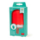 Ventoinha LEGAMI GV Mini Fun - Ice Pop