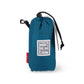 Mochila LEGAMI Foldable Backpack - Petrol Blue