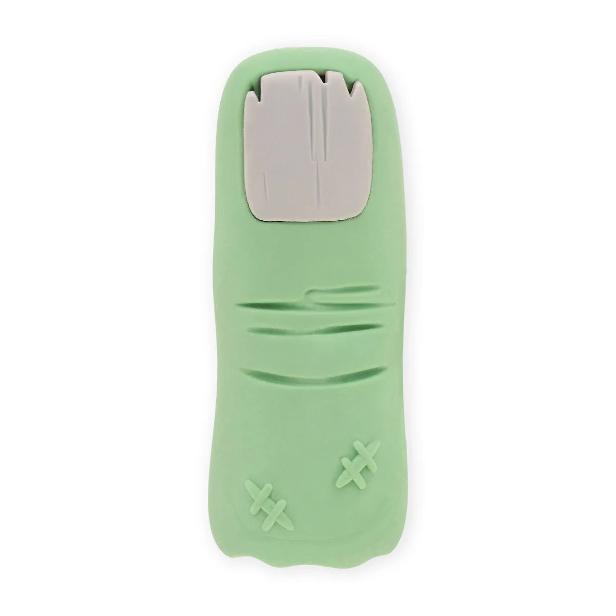 Borracha Perfumada LEGAMI - Dedo Keep in Touch