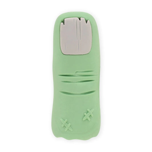 Borracha Perfumada LEGAMI - Dedo Keep in Touch